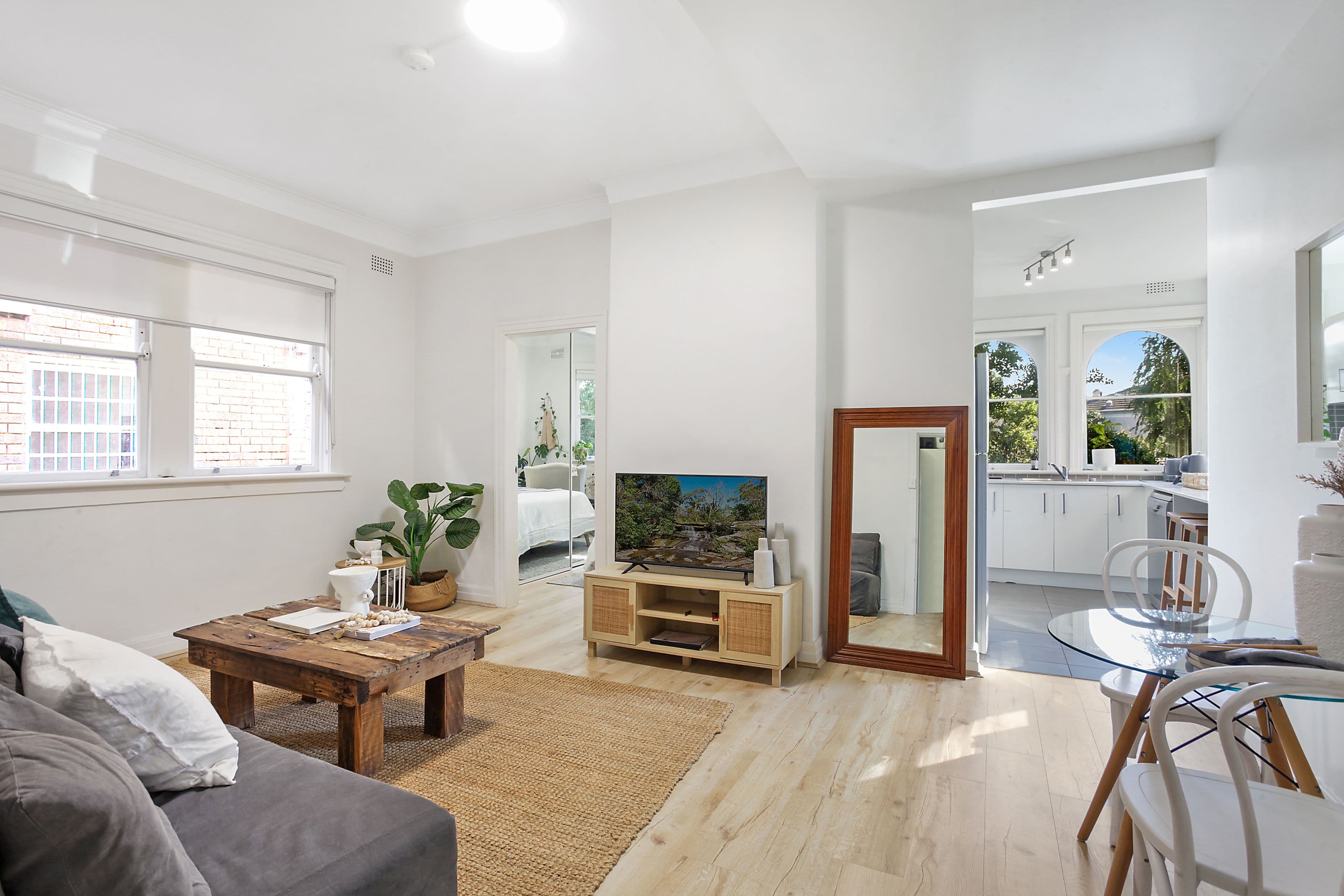 38 Blair Street, North Bondi NSW 2026, North Bondi - Image 1
