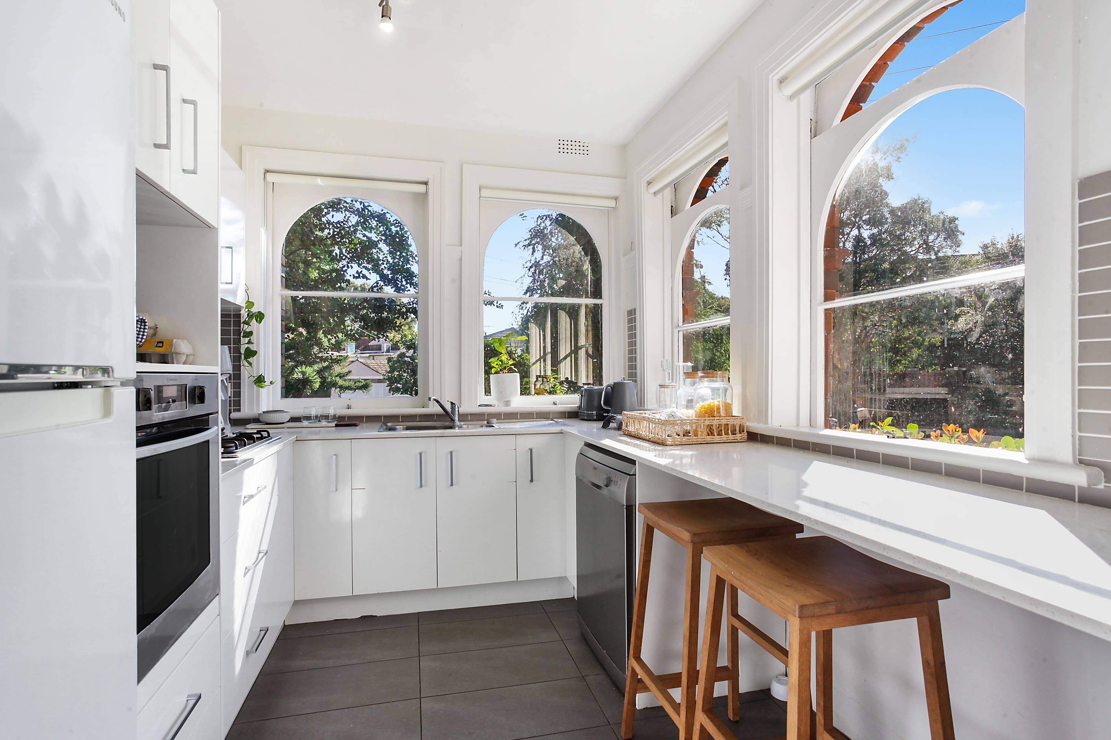 38 Blair Street, North Bondi NSW 2026, North Bondi - Thumbnail 2
