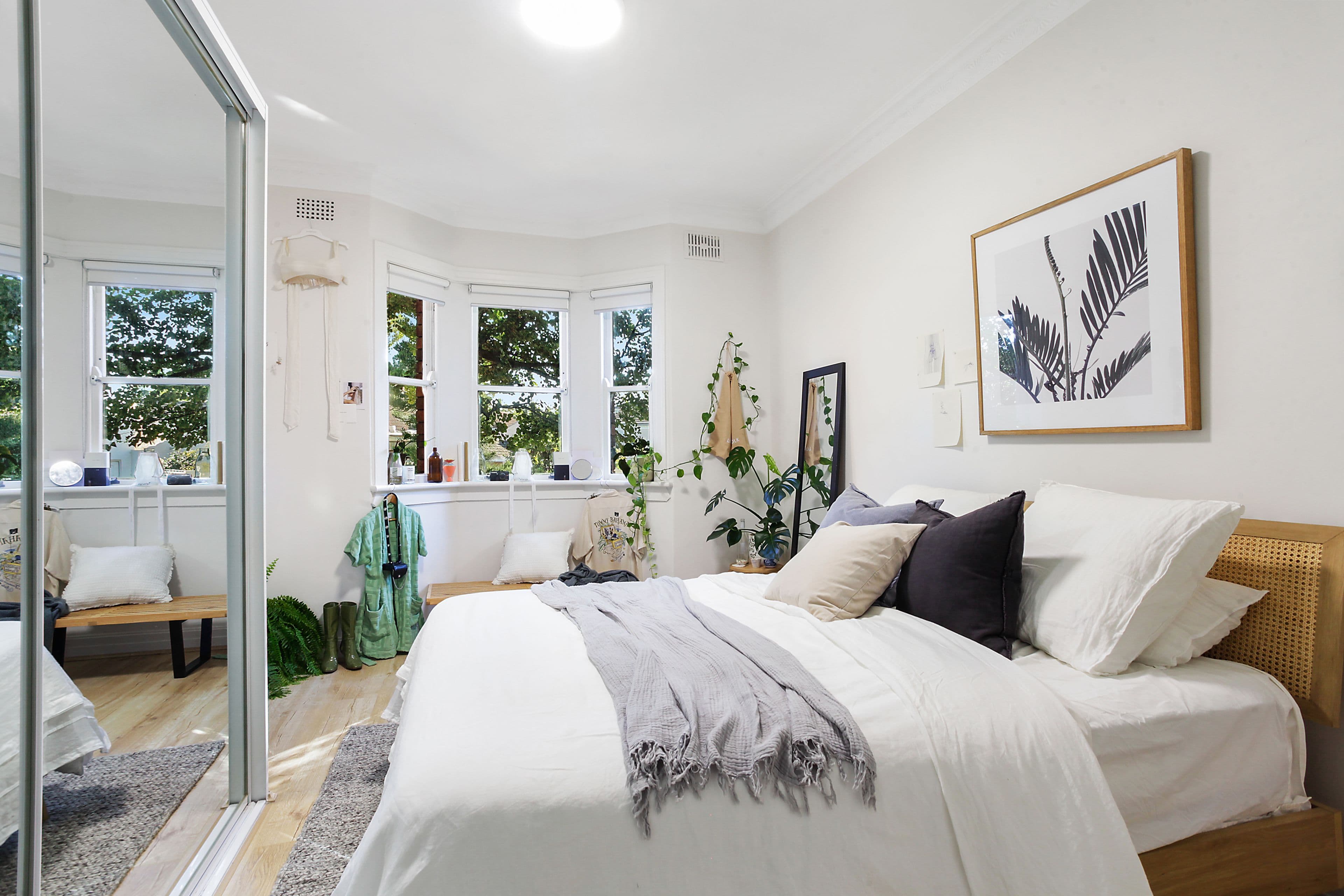 38 Blair Street, North Bondi NSW 2026, North Bondi - Thumbnail 4