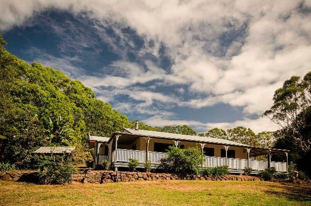 176 to 178 Alpine Terrace, TAMBORINE MOUNTAIN QLD 4272, Tamborine Mountain - Image 1