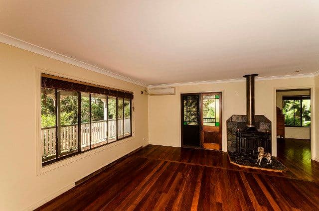 176 to 178 Alpine Terrace, TAMBORINE MOUNTAIN QLD 4272, Tamborine Mountain - Thumbnail 3