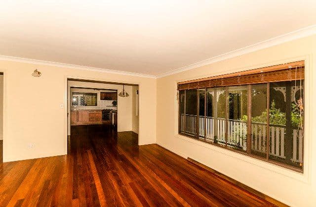 176 to 178 Alpine Terrace, TAMBORINE MOUNTAIN QLD 4272, Tamborine Mountain - Thumbnail 4