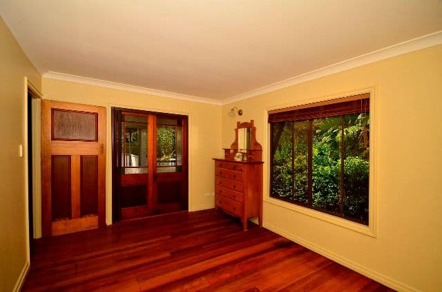 176 to 178 Alpine Terrace, TAMBORINE MOUNTAIN QLD 4272, Tamborine Mountain - Thumbnail 5