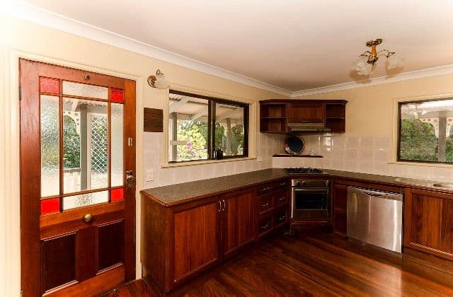 176 to 178 Alpine Terrace, TAMBORINE MOUNTAIN QLD 4272, Tamborine Mountain - Thumbnail 6