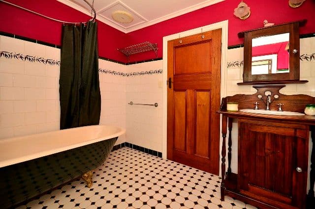 176 to 178 Alpine Terrace, TAMBORINE MOUNTAIN QLD 4272, Tamborine Mountain - Thumbnail 7