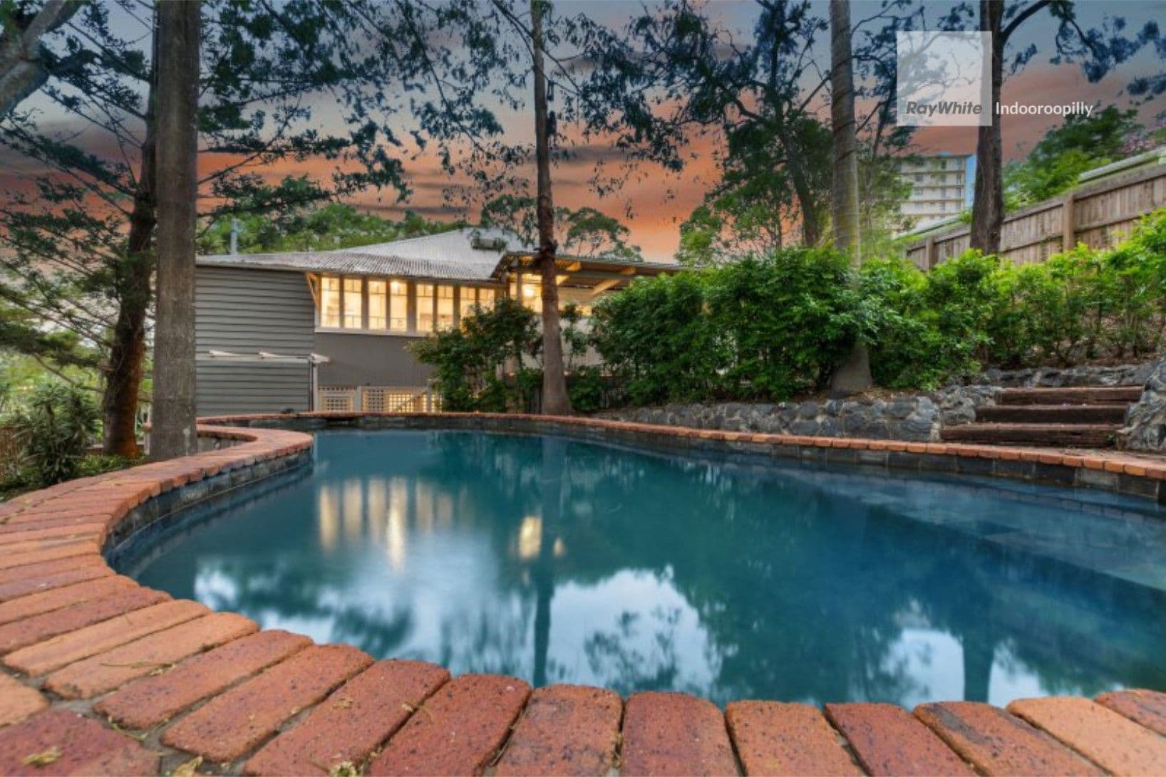 3 Kings Road, Taringa QLD 4068, Taringa - Thumbnail 2