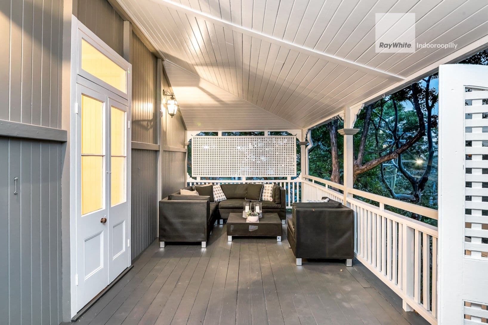3 Kings Road, Taringa QLD 4068, Taringa - Thumbnail 4