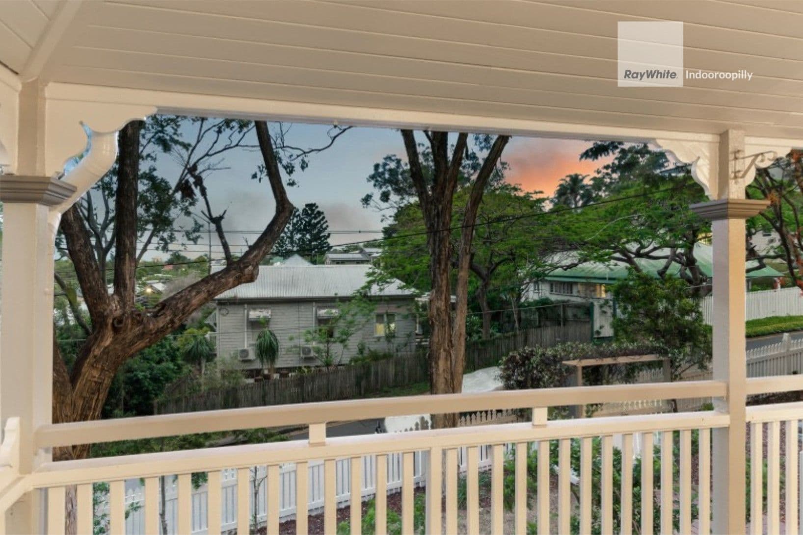 3 Kings Road, Taringa QLD 4068, Taringa - Thumbnail 5