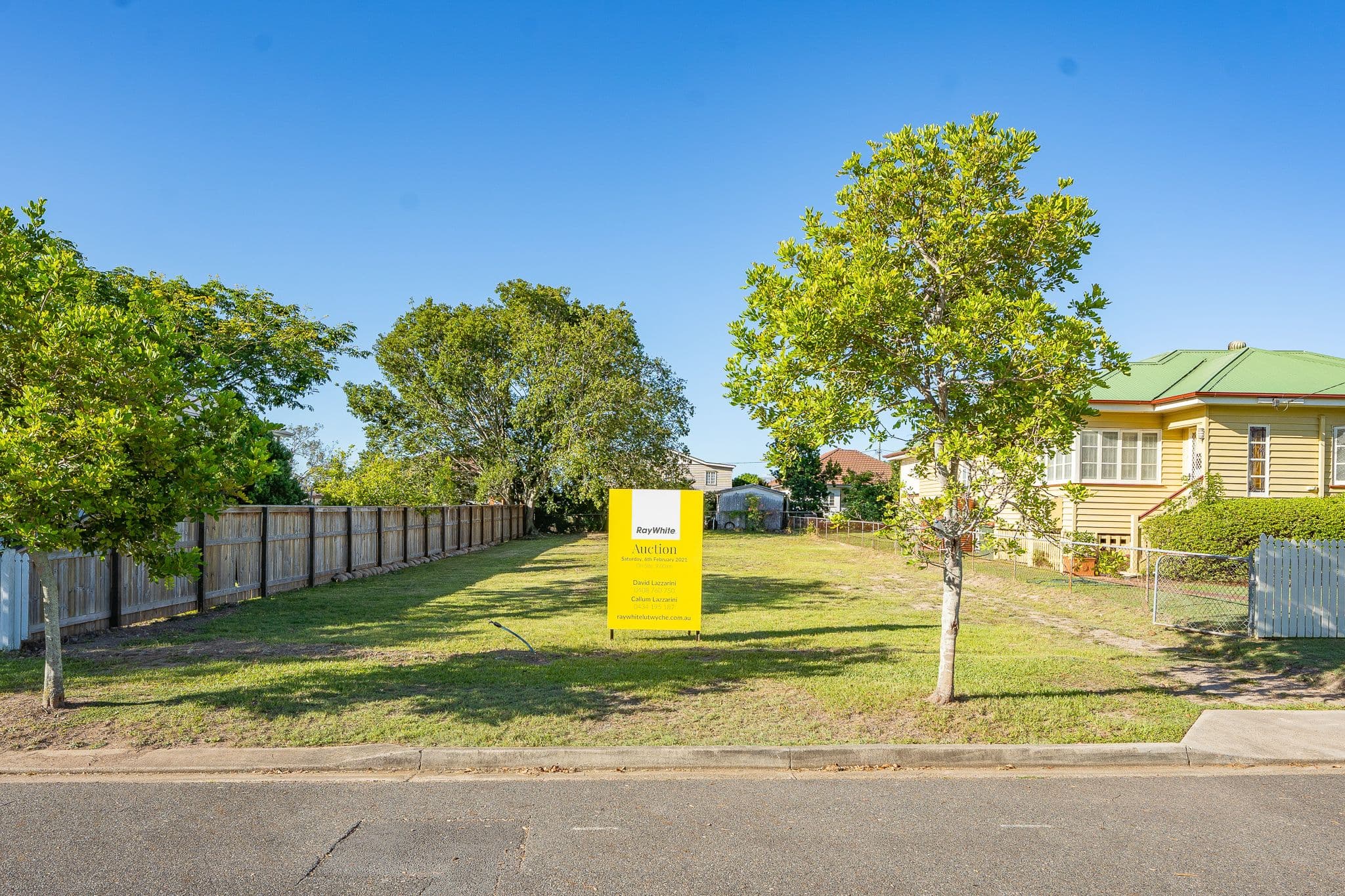 52 Seventh Avenue, Kedron QLD 4031, Kedron - Image 1