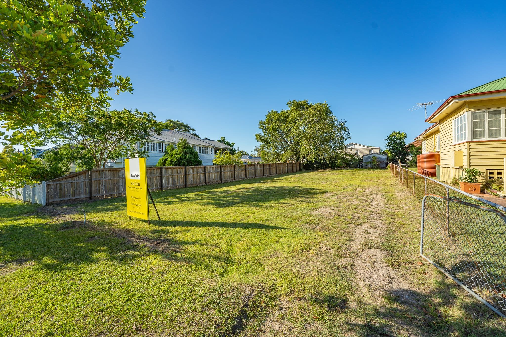 52 Seventh Avenue, Kedron QLD 4031, Kedron - Thumbnail 2