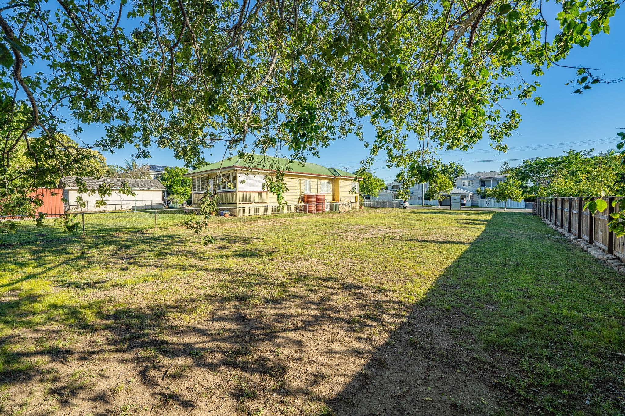 52 Seventh Avenue, Kedron QLD 4031, Kedron - Thumbnail 3