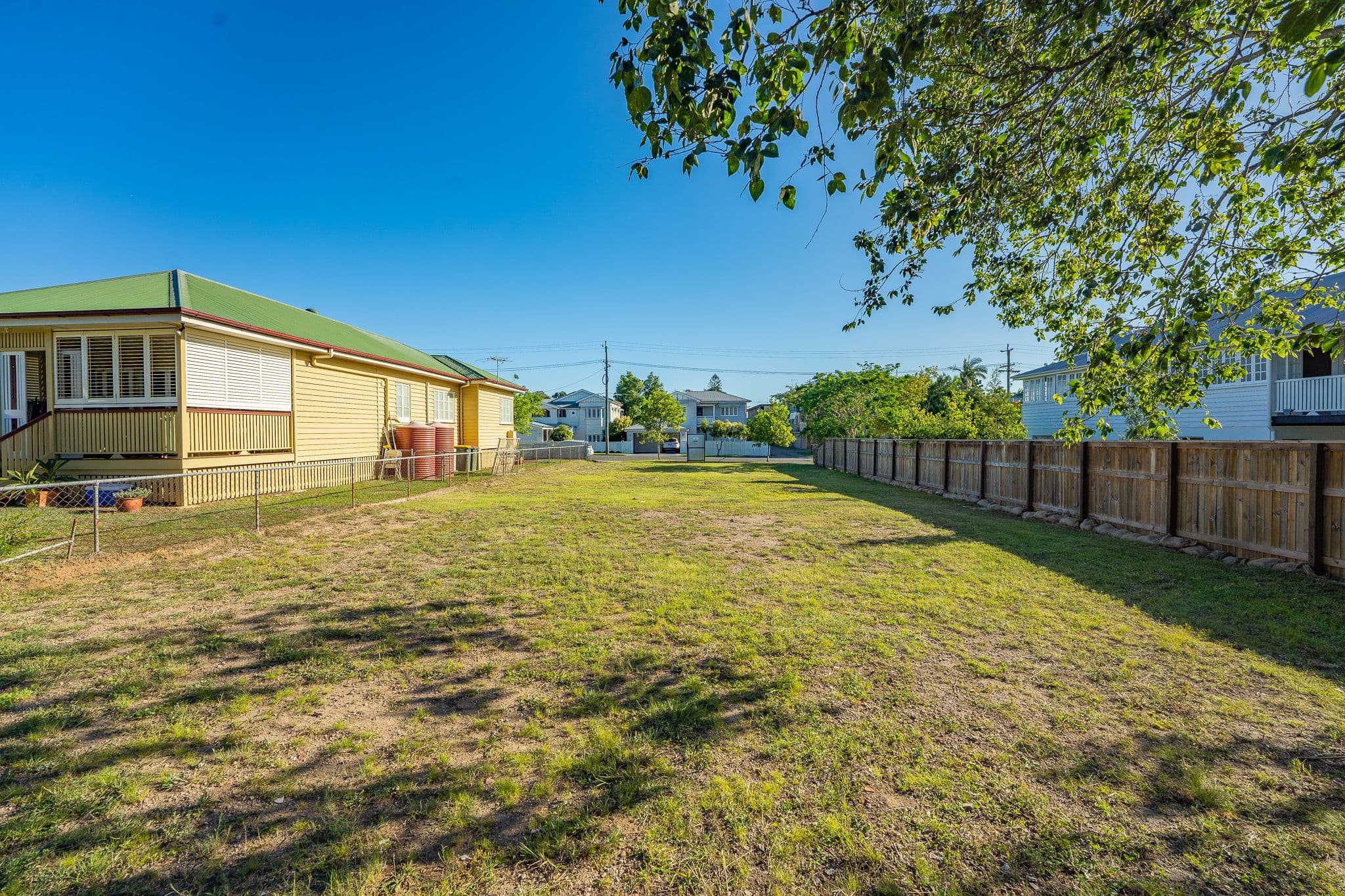 52 Seventh Avenue, Kedron QLD 4031, Kedron - Thumbnail 4