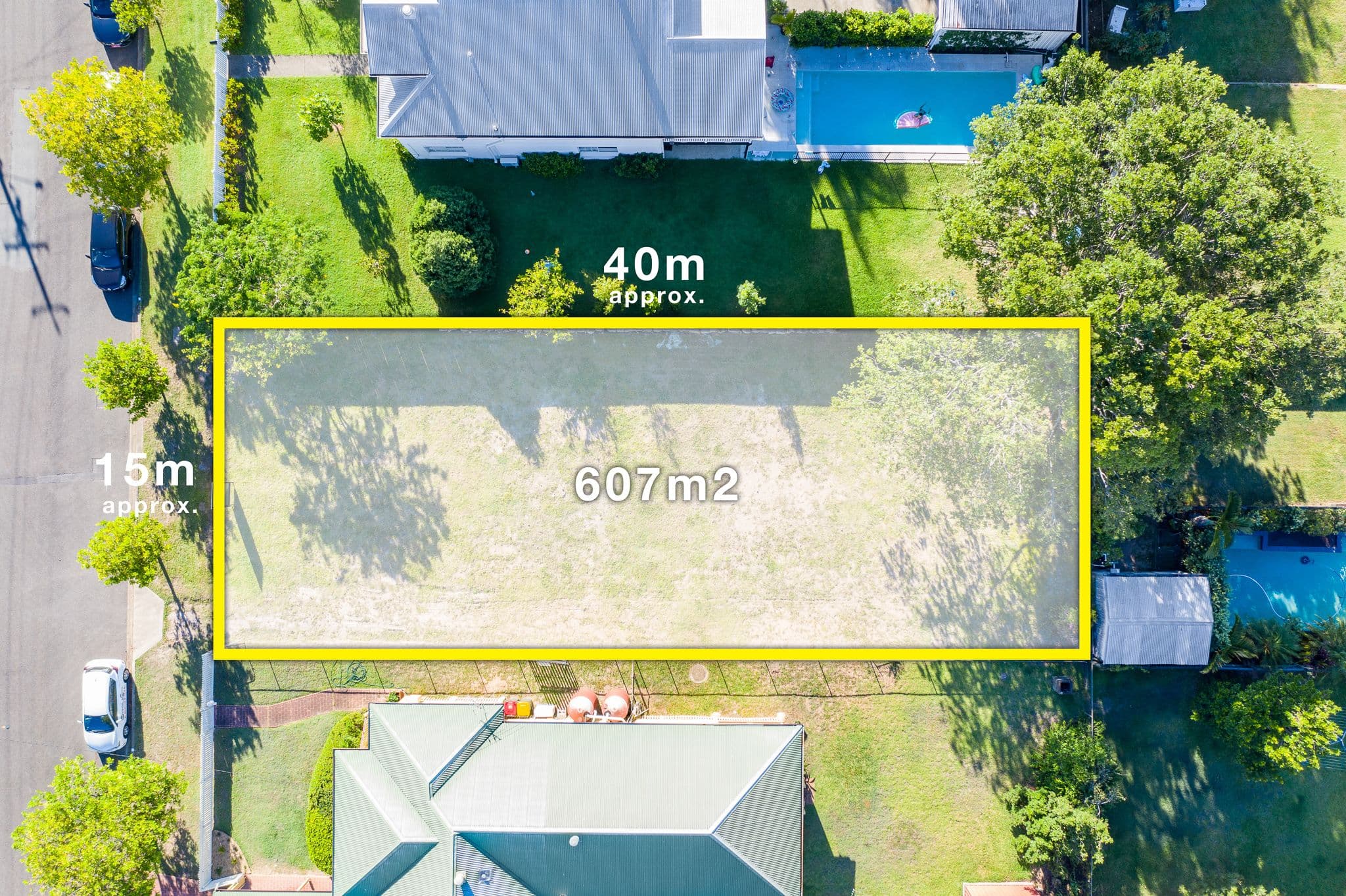 52 Seventh Avenue, Kedron QLD 4031, Kedron - Thumbnail 5