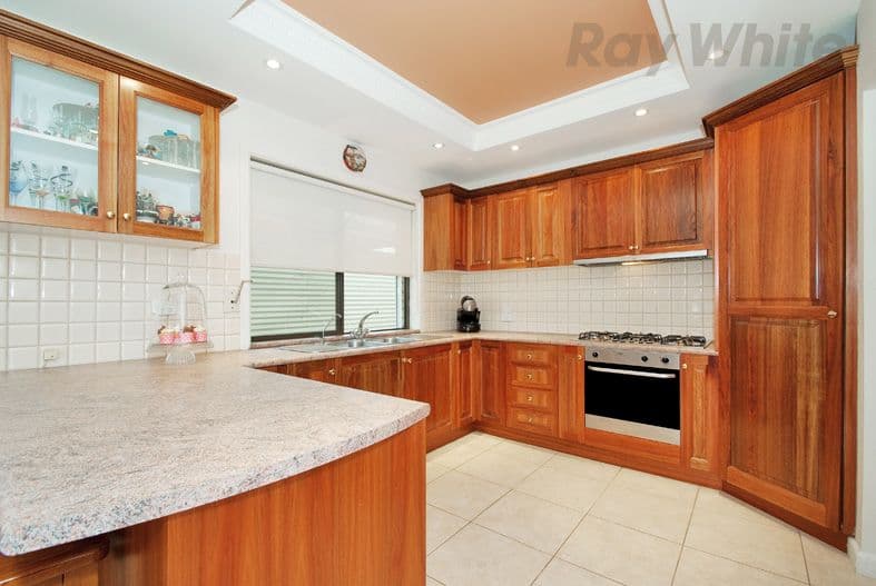 96 Jukes Road, FAWKNER VIC 3060, Fawkner - Thumbnail 2