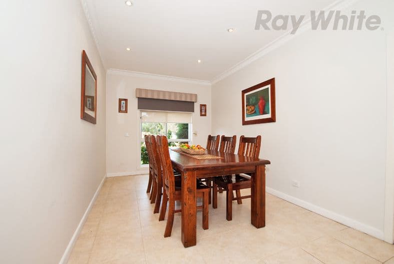 96 Jukes Road, FAWKNER VIC 3060, Fawkner - Thumbnail 3