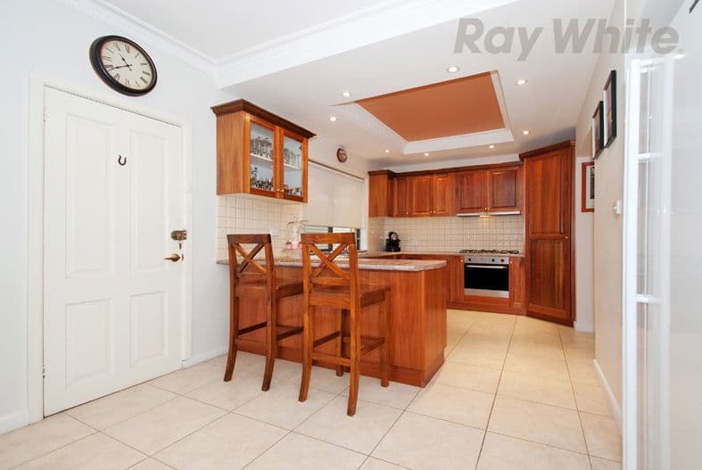 96 Jukes Road, FAWKNER VIC 3060, Fawkner - Thumbnail 4