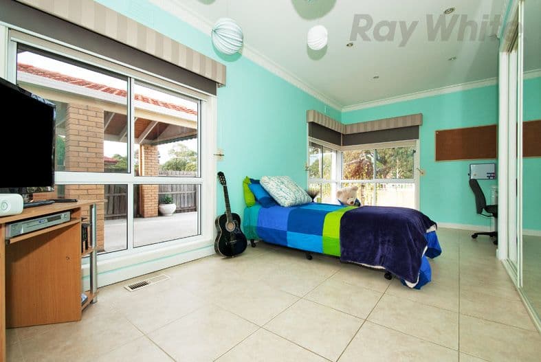 96 Jukes Road, FAWKNER VIC 3060, Fawkner - Thumbnail 5