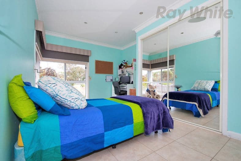 96 Jukes Road, FAWKNER VIC 3060, Fawkner - Thumbnail 6