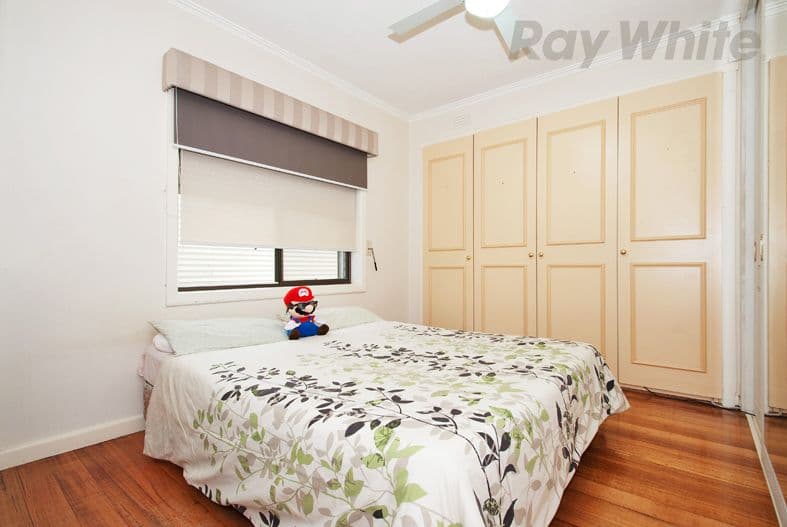 96 Jukes Road, FAWKNER VIC 3060, Fawkner - Thumbnail 7