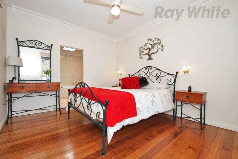 96 Jukes Road, FAWKNER VIC 3060, Fawkner - Thumbnail 8