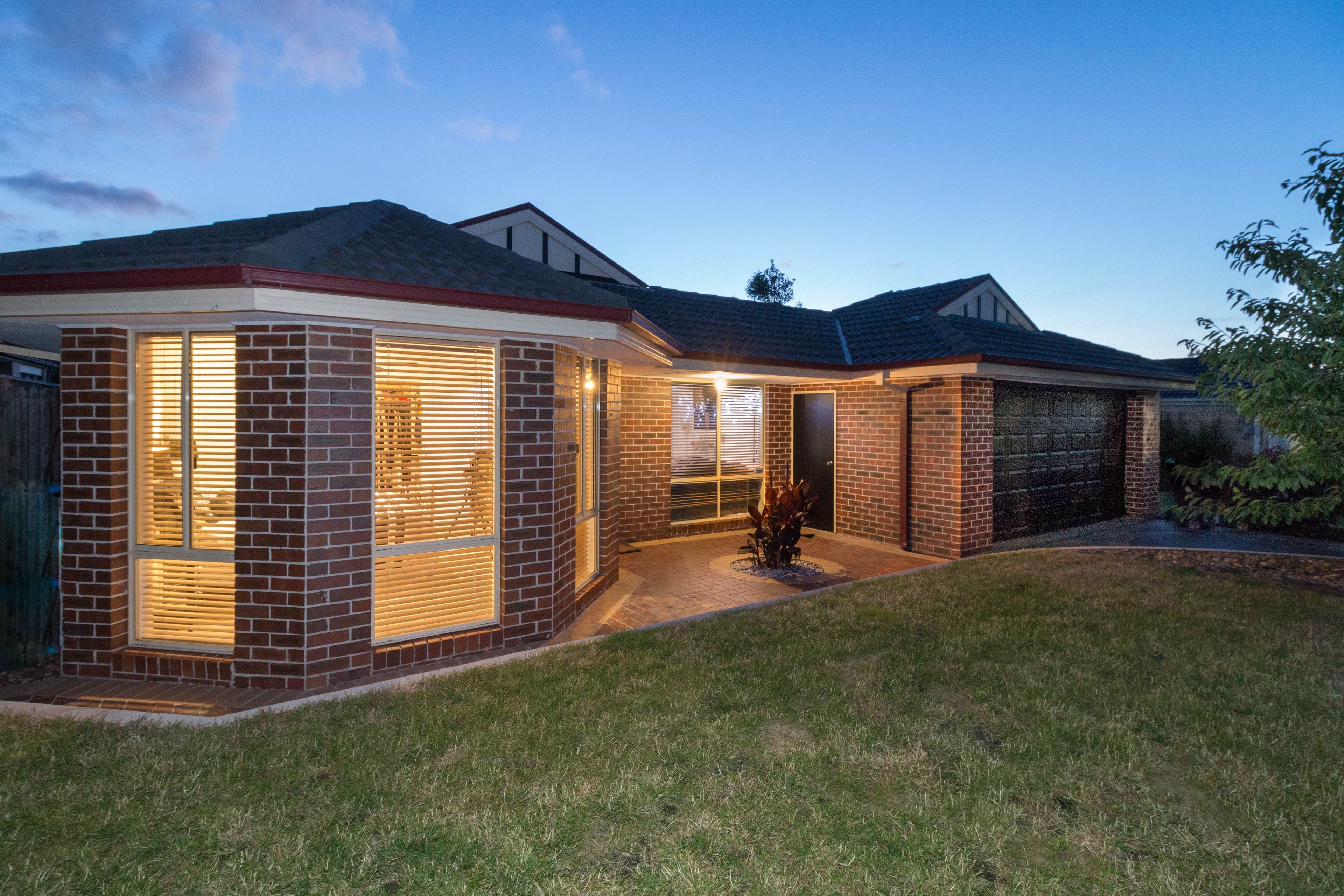 57 Marriott Drive, Mount Martha VIC 3934, Mount Martha - Image 1