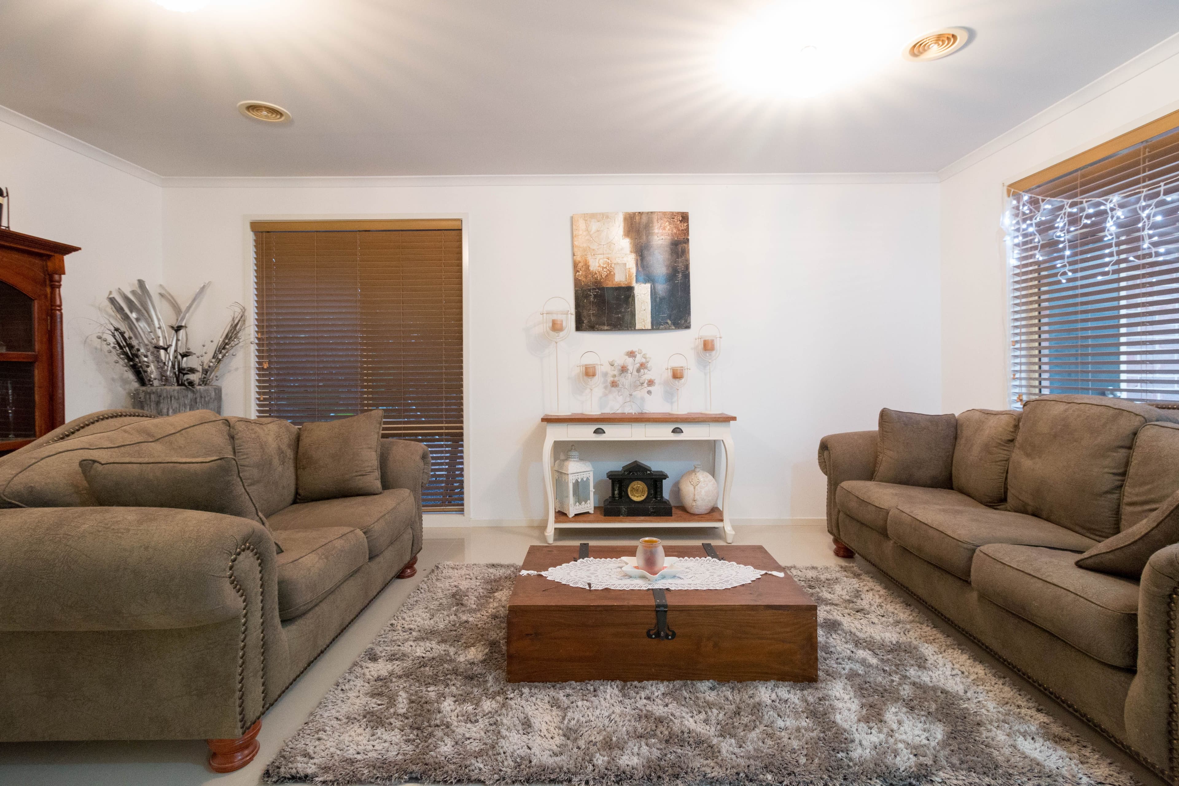 57 Marriott Drive, Mount Martha VIC 3934, Mount Martha - Thumbnail 2