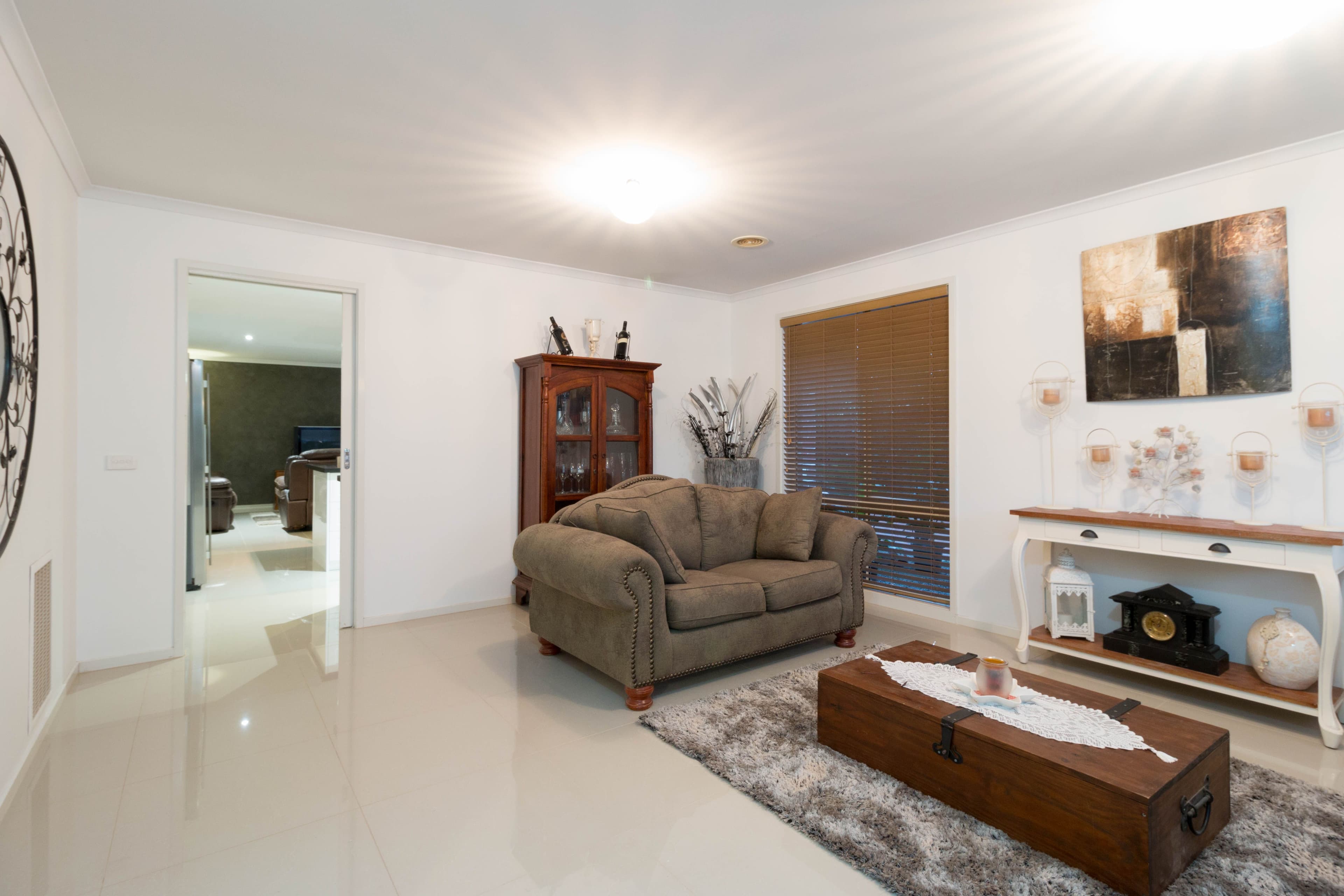 57 Marriott Drive, Mount Martha VIC 3934, Mount Martha - Thumbnail 3