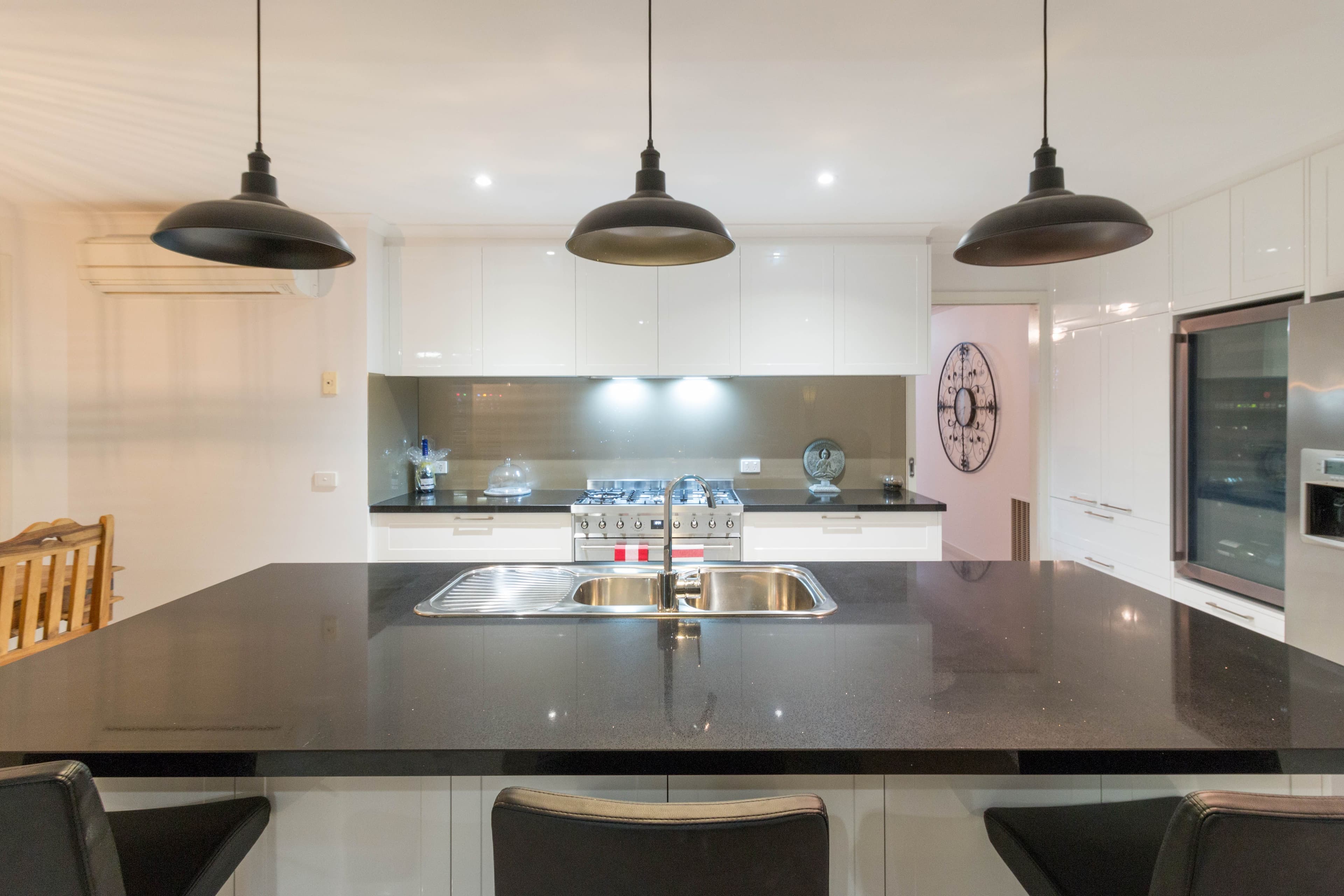 57 Marriott Drive, Mount Martha VIC 3934, Mount Martha - Thumbnail 4