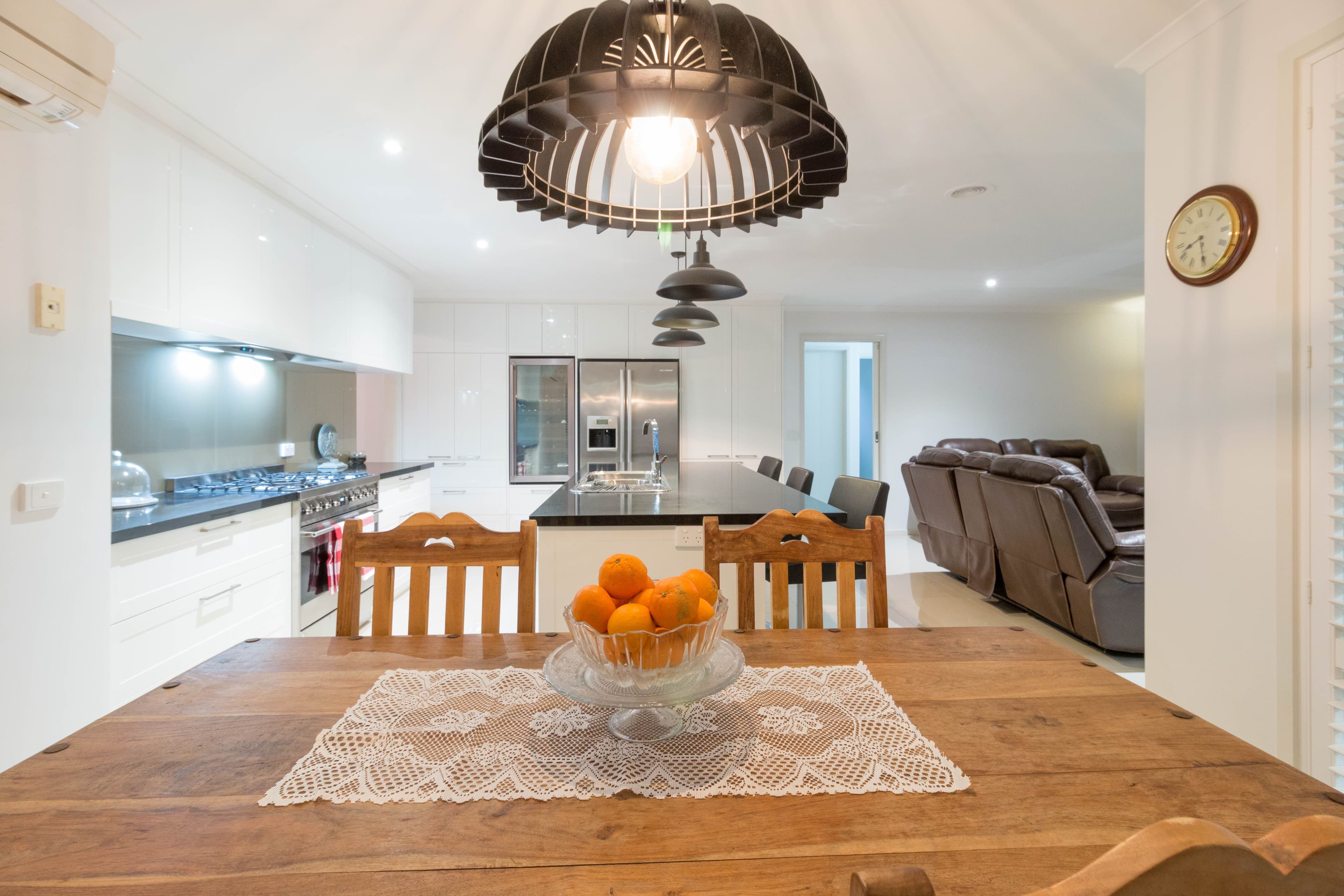 57 Marriott Drive, Mount Martha VIC 3934, Mount Martha - Thumbnail 5