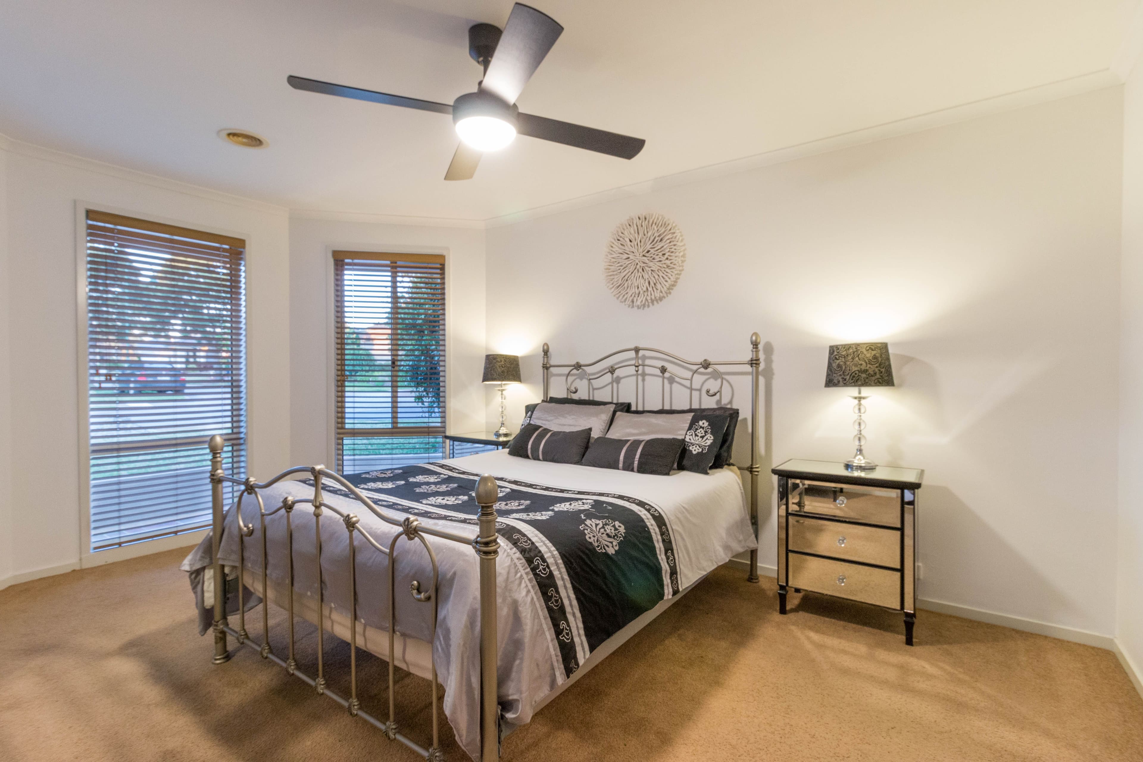 57 Marriott Drive, Mount Martha VIC 3934, Mount Martha - Thumbnail 6
