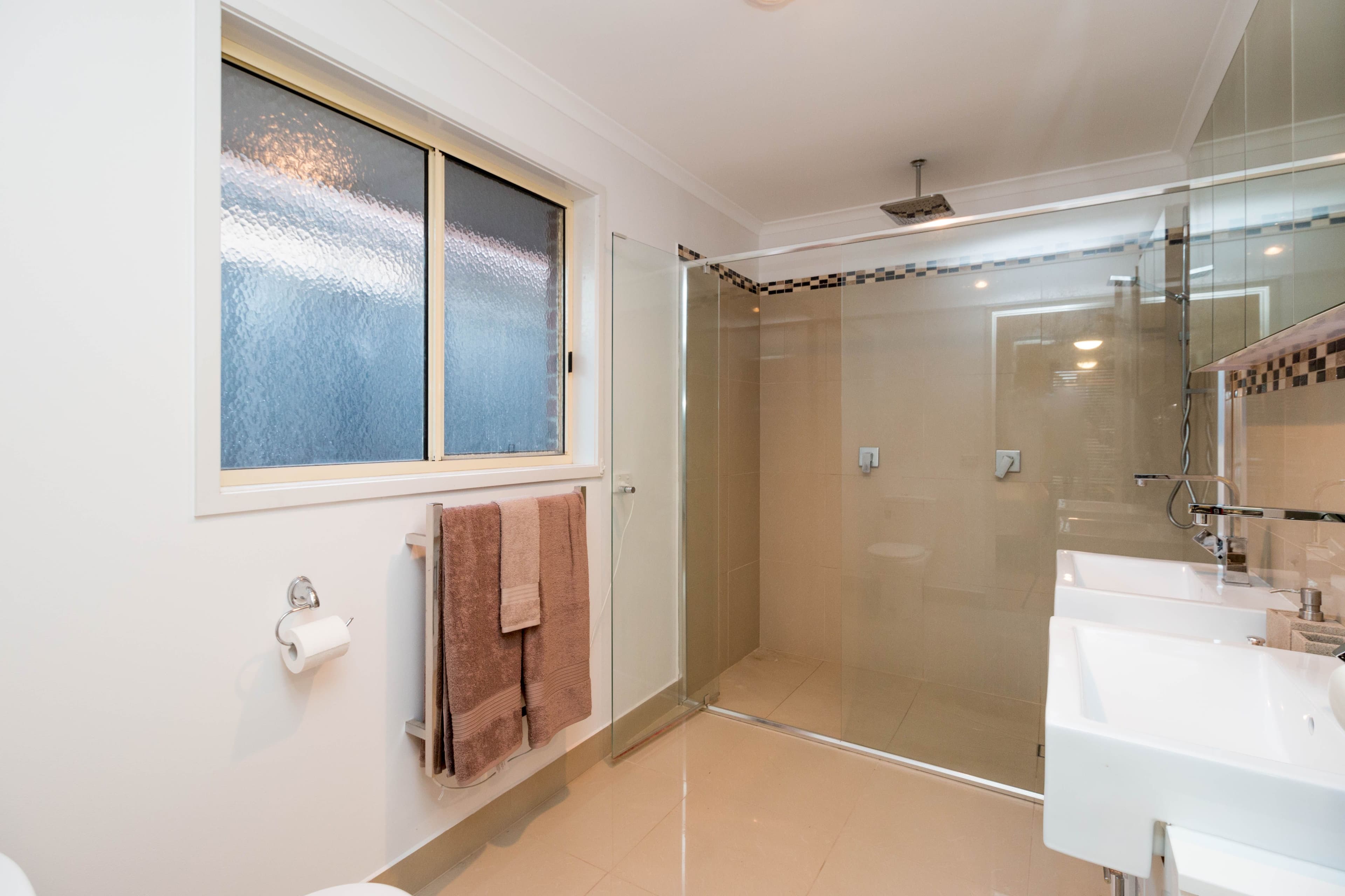 57 Marriott Drive, Mount Martha VIC 3934, Mount Martha - Thumbnail 7