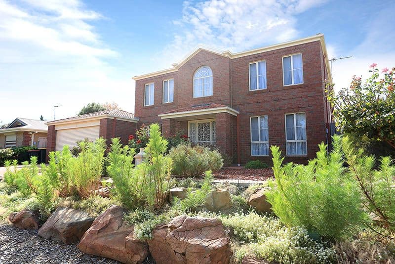 121 Somerset Grove, Craigmore SA 5114, Craigmore - Thumbnail 2