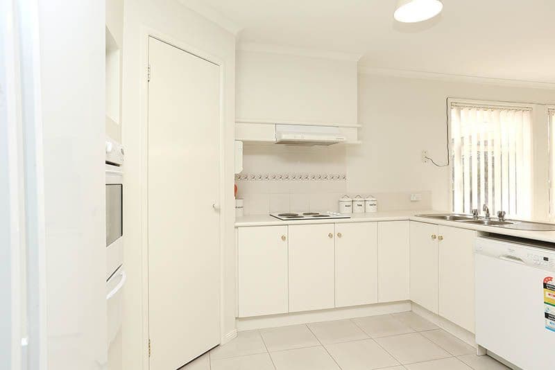 121 Somerset Grove, Craigmore SA 5114, Craigmore - Thumbnail 3