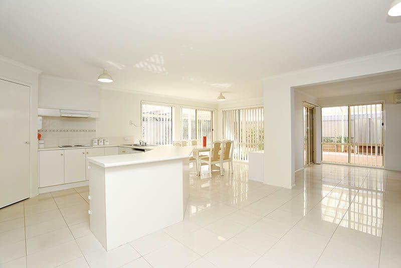 121 Somerset Grove, Craigmore SA 5114, Craigmore - Thumbnail 4
