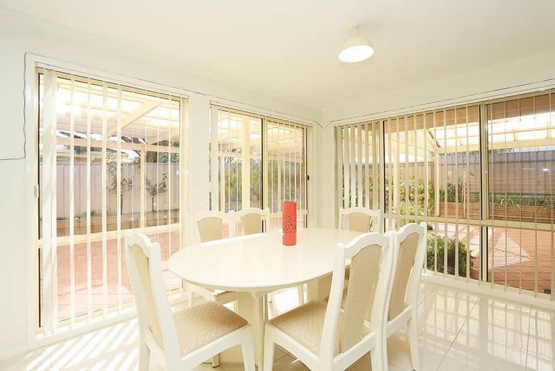 121 Somerset Grove, Craigmore SA 5114, Craigmore - Thumbnail 5