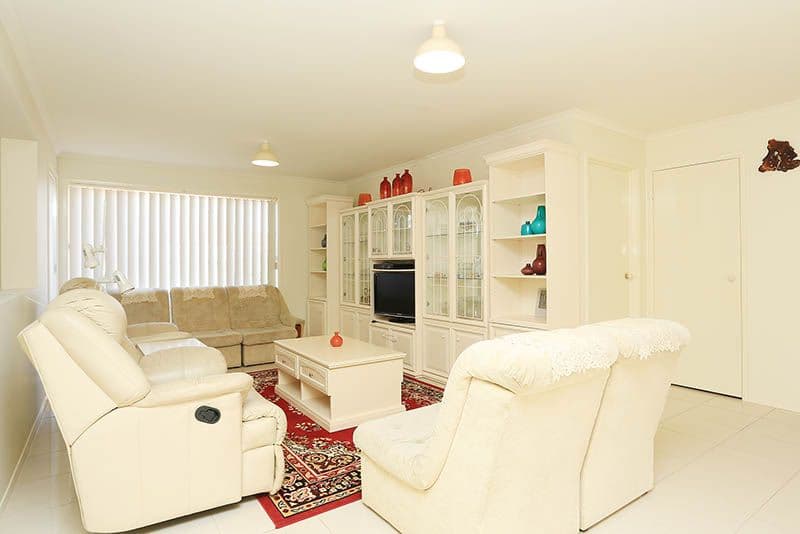 121 Somerset Grove, Craigmore SA 5114, Craigmore - Thumbnail 6