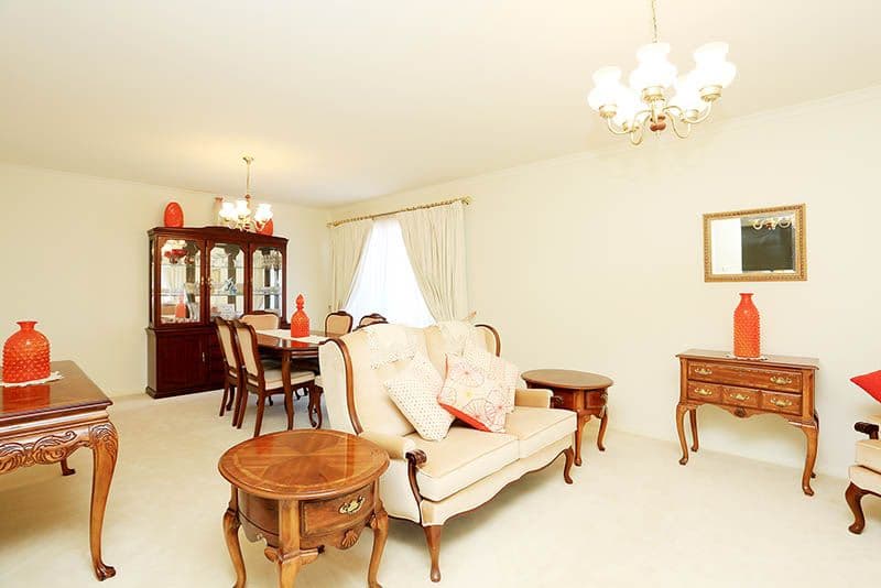121 Somerset Grove, Craigmore SA 5114, Craigmore - Thumbnail 7