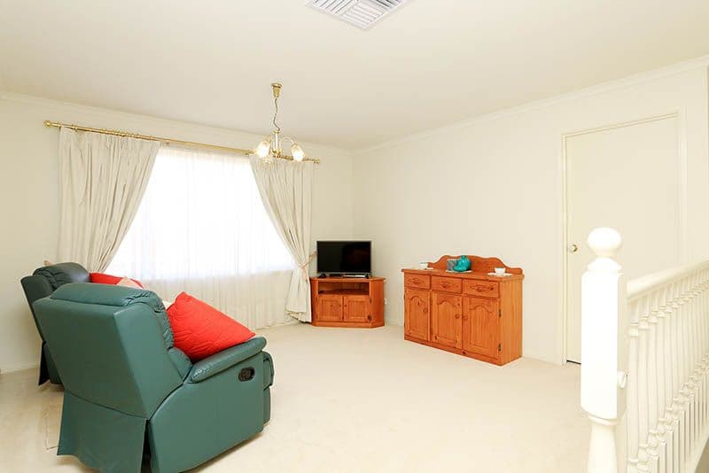 121 Somerset Grove, Craigmore SA 5114, Craigmore - Thumbnail 8