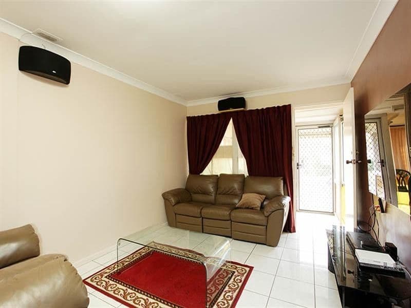 2 Gull Street, Inala QLD 4077, Inala - Thumbnail 2
