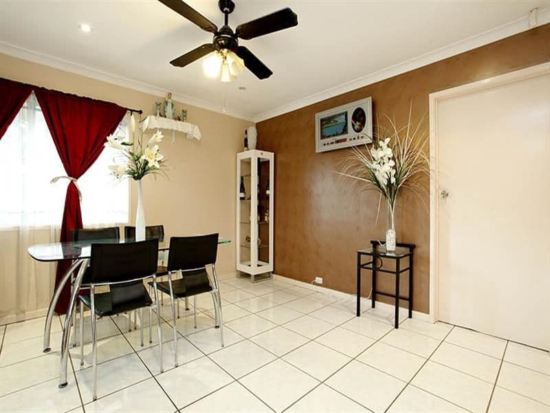 2 Gull Street, Inala QLD 4077, Inala - Thumbnail 3