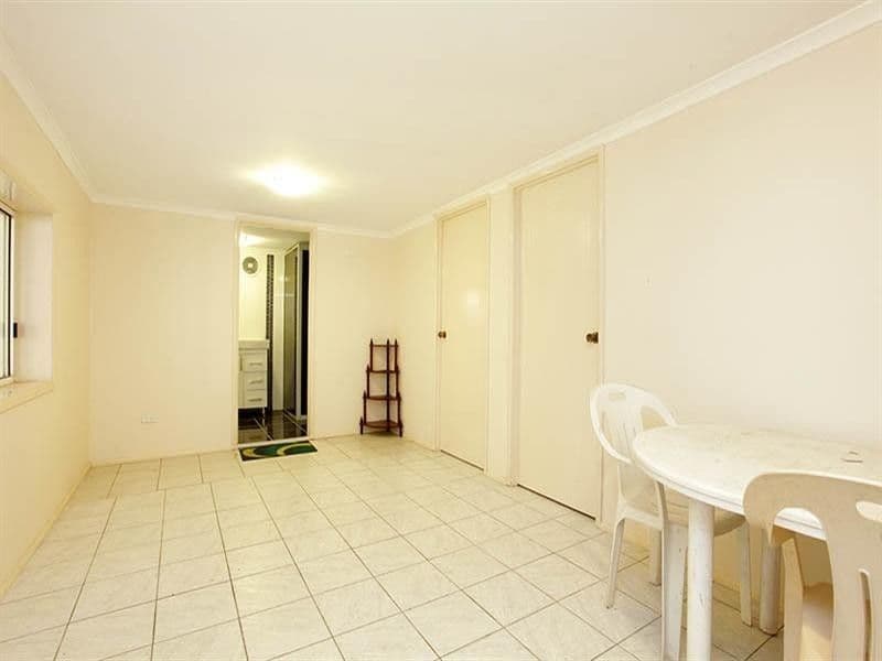 2 Gull Street, Inala QLD 4077, Inala - Thumbnail 4