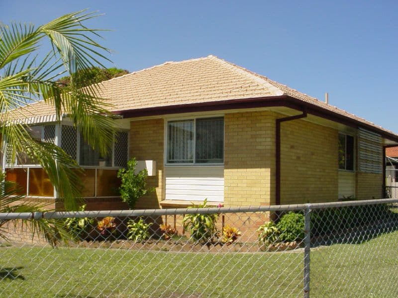 2 Gull Street, Inala QLD 4077, Inala - Thumbnail 5