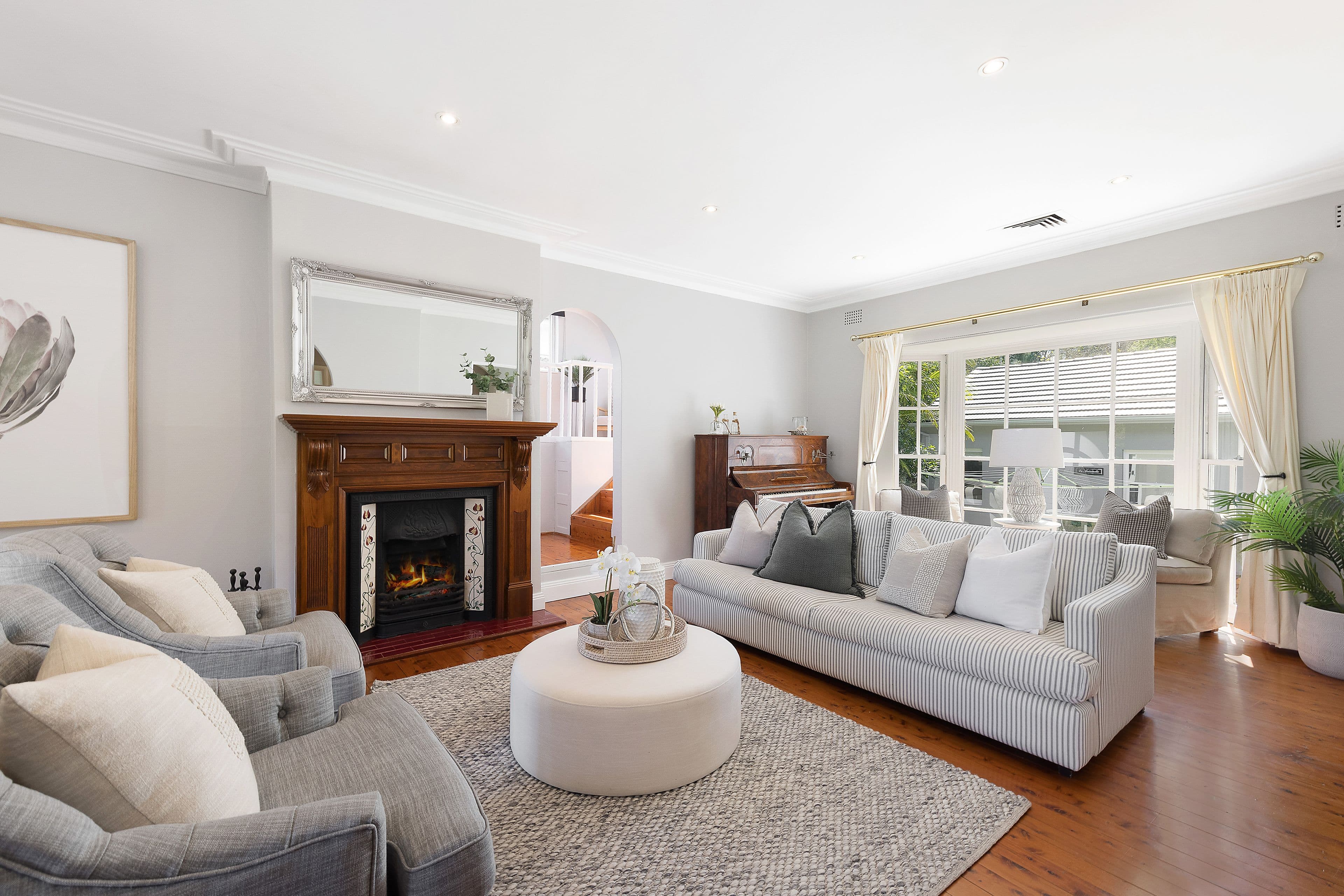3 Warrowa Avenue, West Pymble NSW 2073, West Pymble - Thumbnail 2