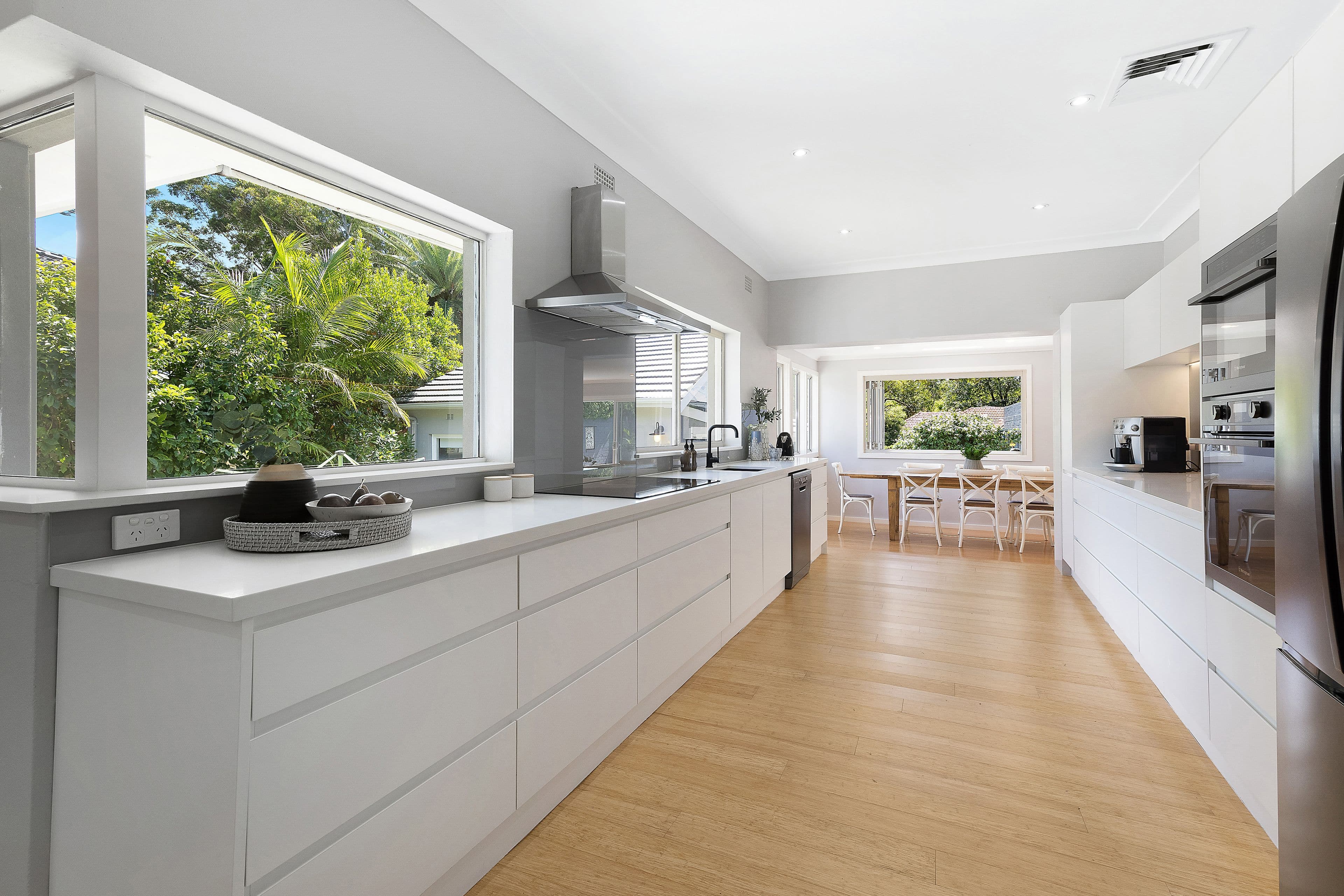 3 Warrowa Avenue, West Pymble NSW 2073, West Pymble - Thumbnail 3