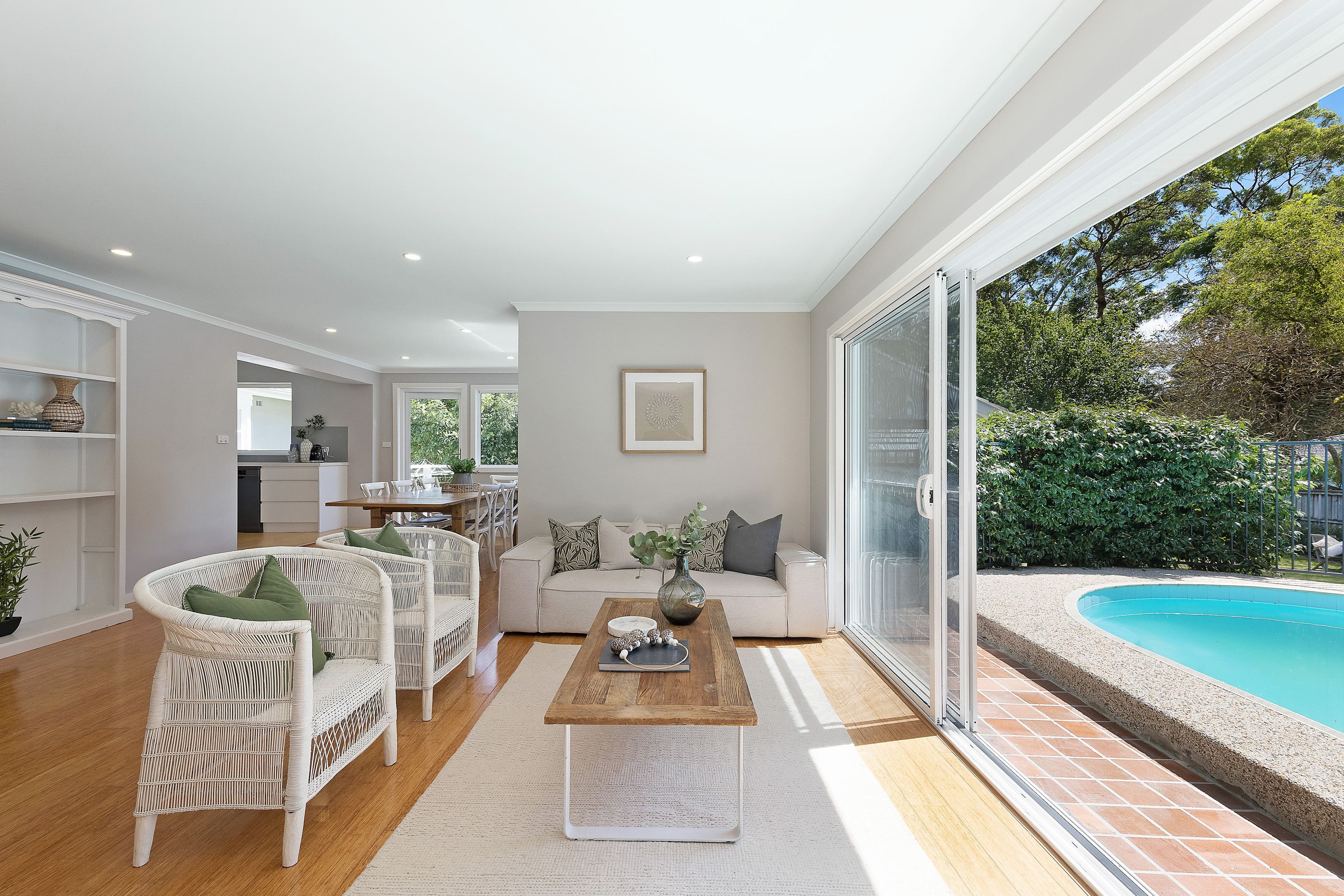 3 Warrowa Avenue, West Pymble NSW 2073, West Pymble - Thumbnail 4