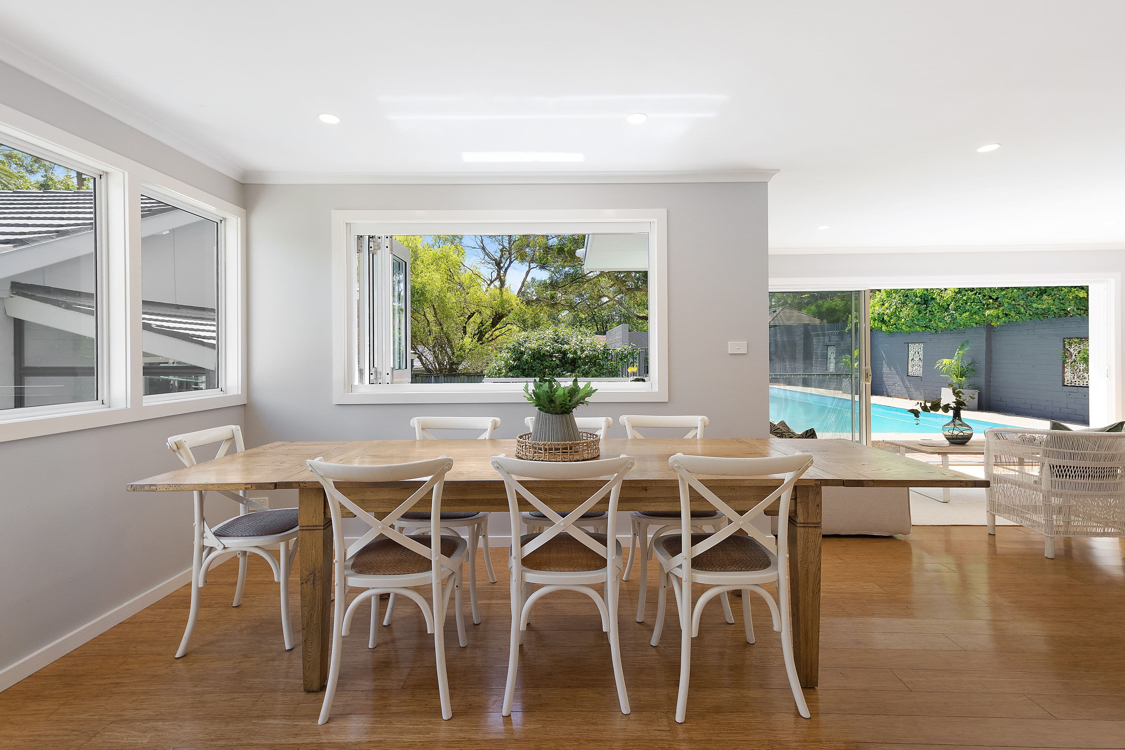 3 Warrowa Avenue, West Pymble NSW 2073, West Pymble - Thumbnail 5