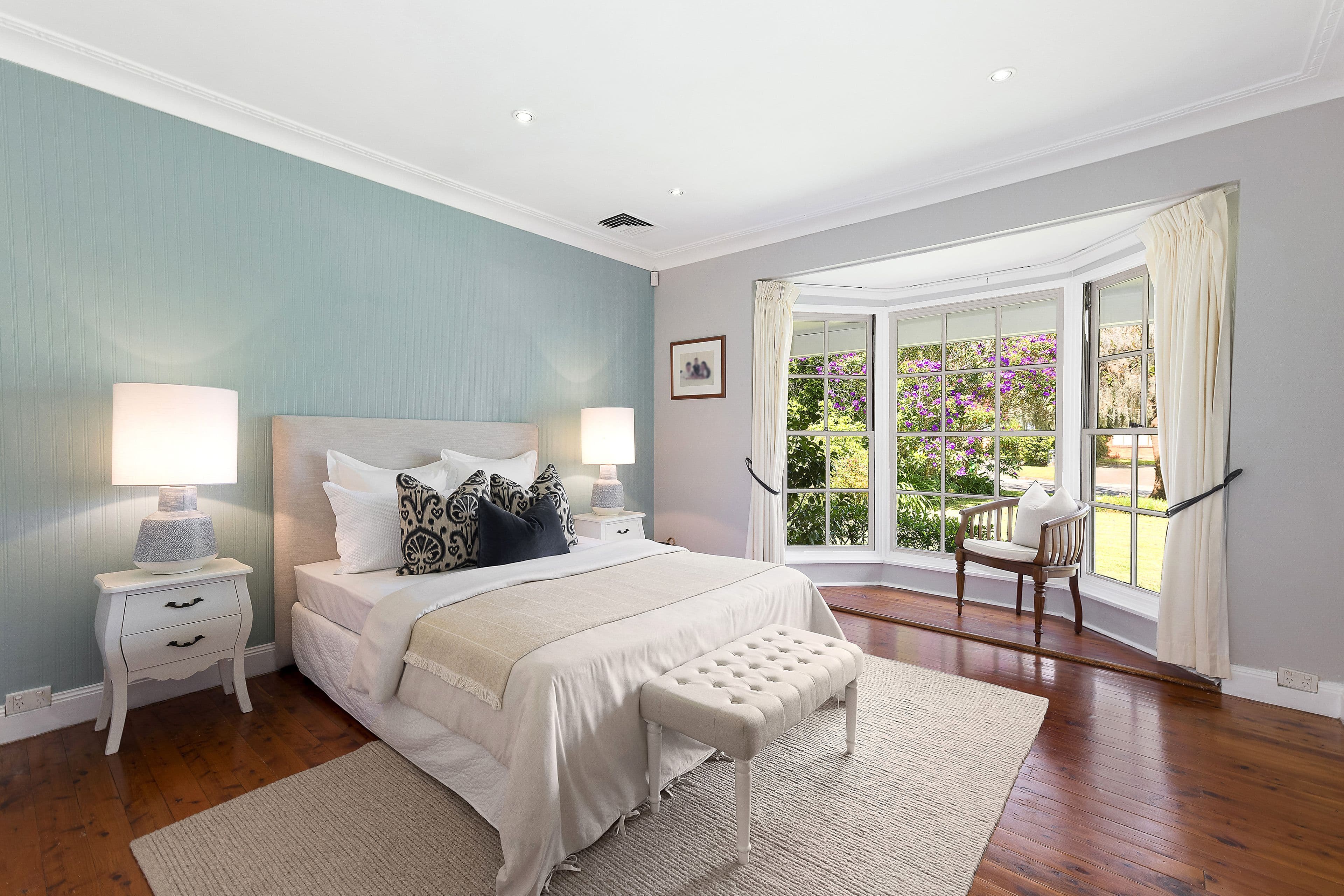 3 Warrowa Avenue, West Pymble NSW 2073, West Pymble - Thumbnail 6