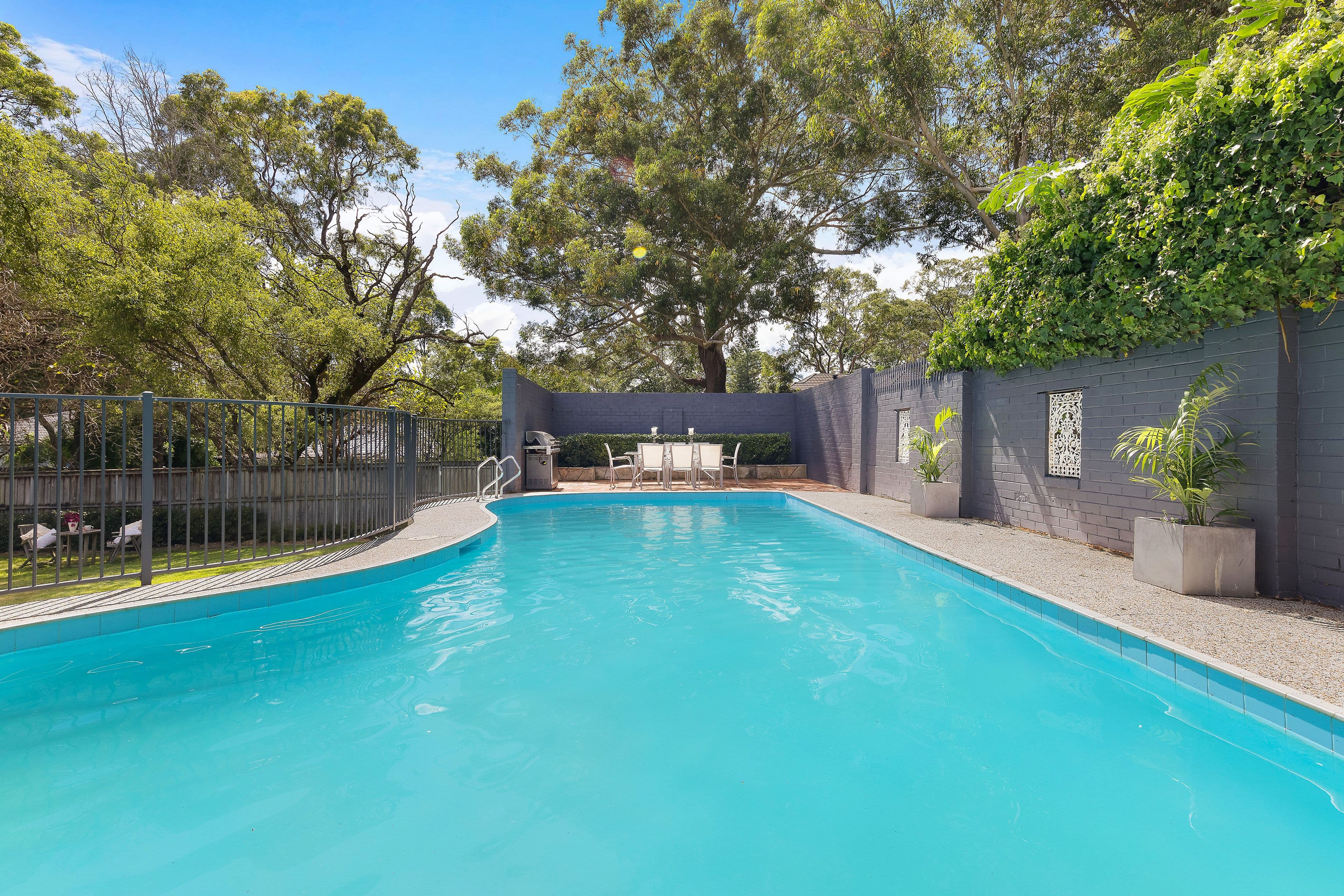 3 Warrowa Avenue, West Pymble NSW 2073, West Pymble - Thumbnail 7