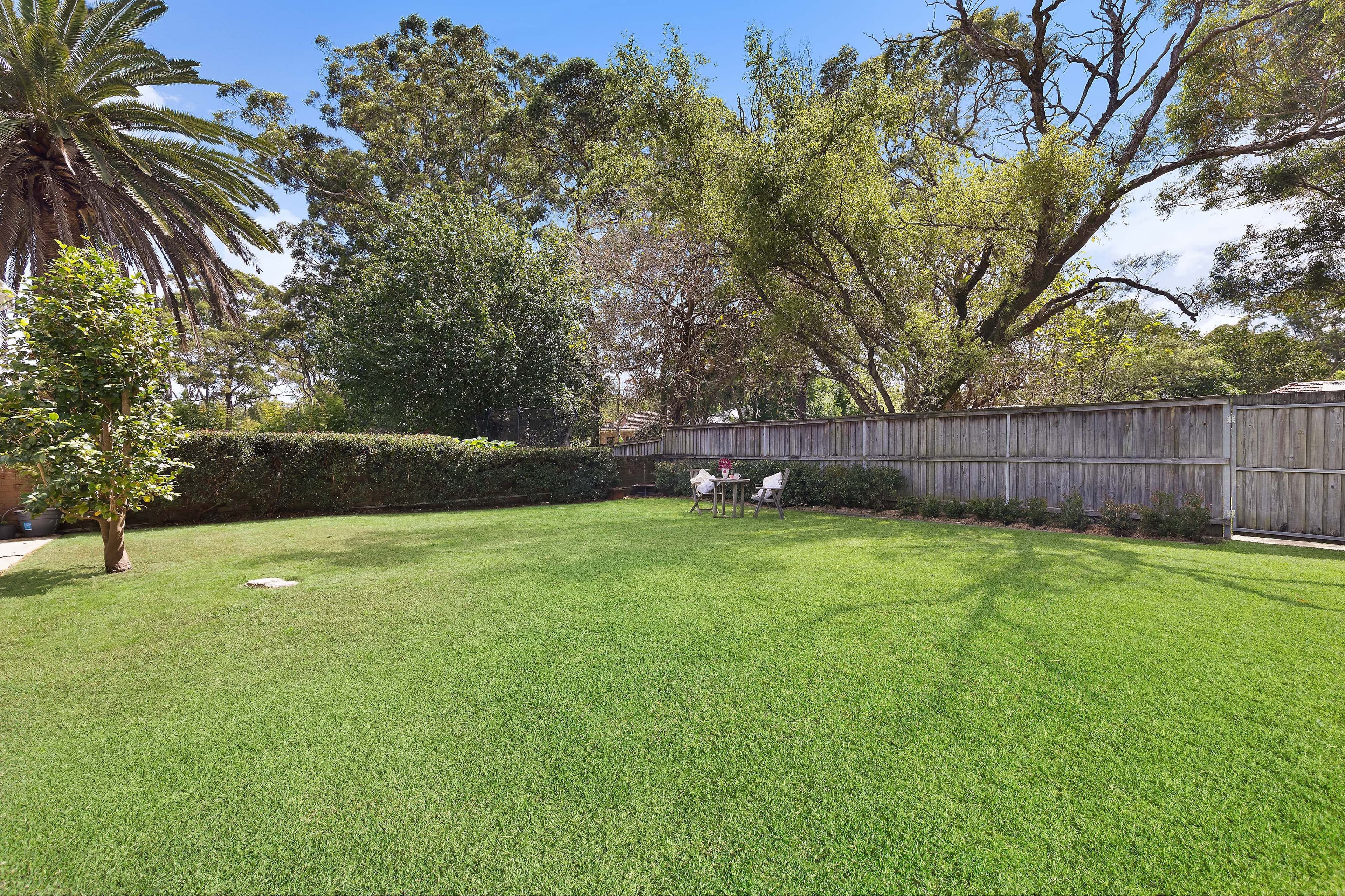3 Warrowa Avenue, West Pymble NSW 2073, West Pymble - Thumbnail 8
