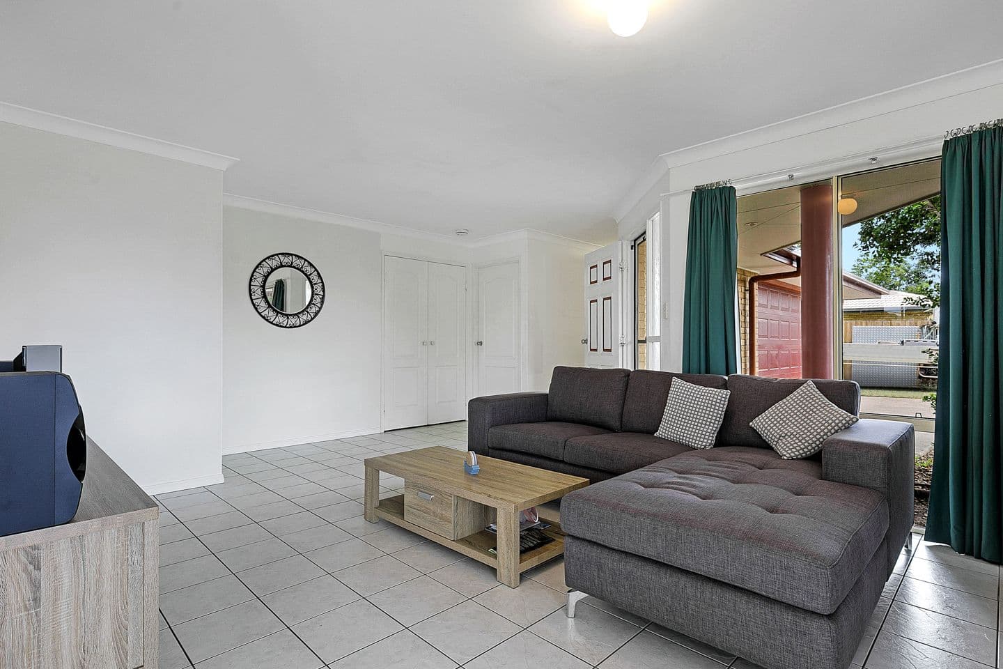 3 Oxford Place, Urraween QLD 4655, Urraween - Thumbnail 4
